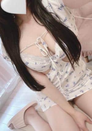 SpurLuxury（シュプールラグジュアリ ） 明日香　ASUKA