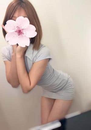 SpurLuxury（シュプールラグジュアリ ） 美琴　MIKOTO