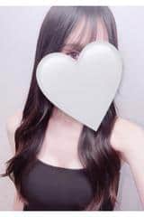 SpurLuxury（シュプールラグジュアリ ） 芽亜里　MEARI