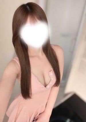 SpurLuxury（シュプールラグジュアリ ） 絵乃　ENO