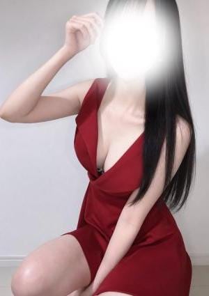 SpurLuxury（シュプールラグジュアリ ） 日向　HINATA