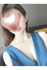 SpurLuxury（シュプールラグジュアリ ） 梨々華 RIRIKA