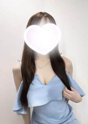 SpurLuxury（シュプールラグジュアリ ） 琥珀　KOHAKU