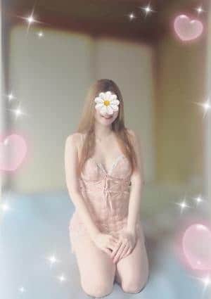 ことり あいこちゃん