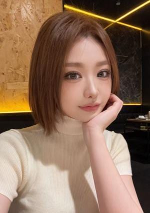 女神倶楽部（めがみくらぶ） りり