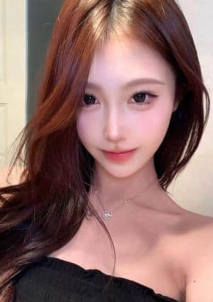 女神倶楽部（めがみくらぶ） そら