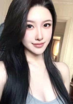 女神倶楽部（めがみくらぶ） まゆ