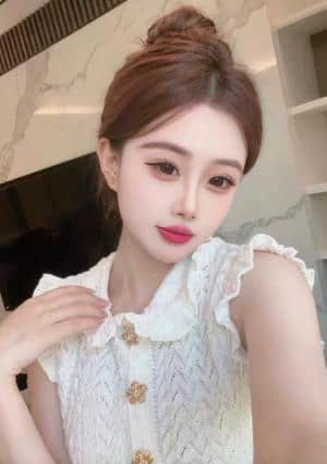 女神倶楽部（めがみくらぶ） みほ