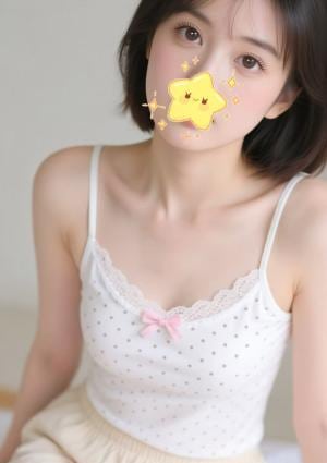 癒しの恋人 ゆりちゃん