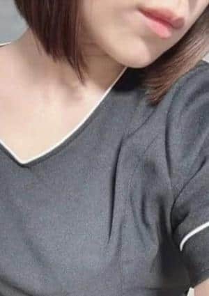 LAVION マナ