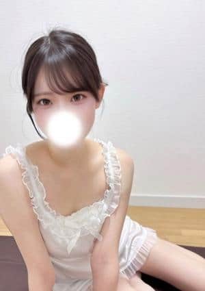 LAVION メル