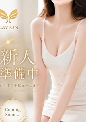 LAVION リンカ