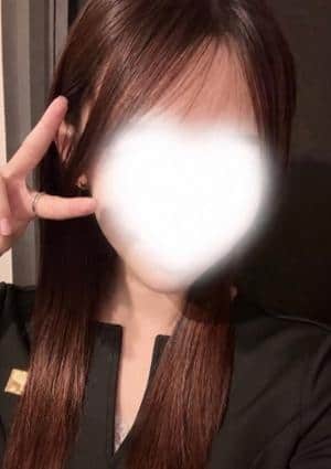 LAVION アンナ