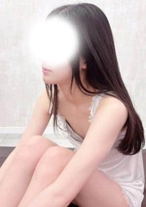LAVION リナ