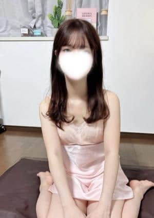 LAVION マユ