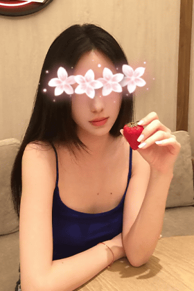 幸せの兎 さらちゃん