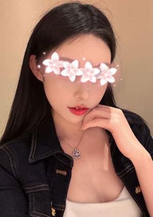 姫（ひめ） りり