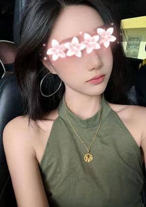 姫（ひめ） なな