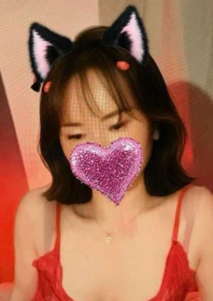 姫（ひめ） もも