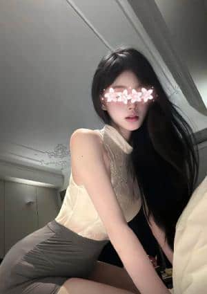 MaroAriマロアリ りん