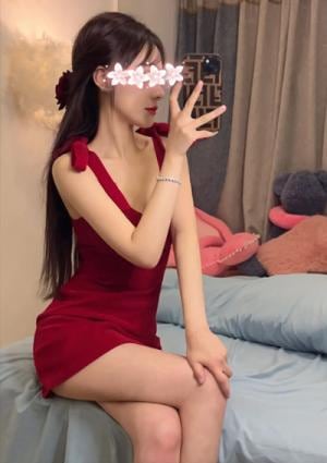 MaroAriマロアリ りり