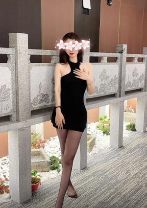 MaroAriマロアリ さやか