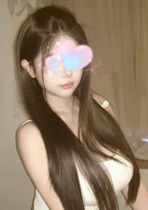 MaroAriマロアリ さやか