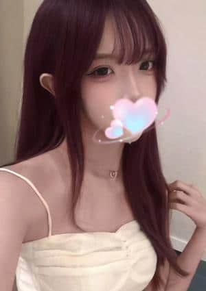 MaroAriマロアリ はる