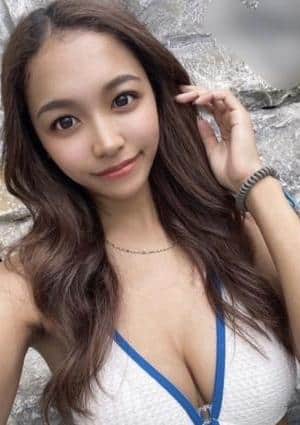 ぴゅありずむZ 鶴見店 ティナ