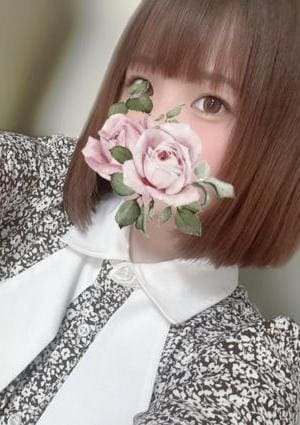 ぴゅありずむZ 鶴見店 めい