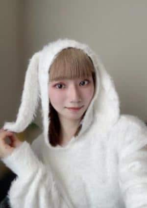 ぴゅありずむZ 鶴見店 きい