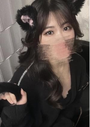 ぴゅありずむZ 鶴見店 りょう