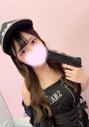 ぴゅありずむZ 鶴見店 なぎさ