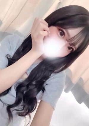 ぴゅありずむZ 鶴見店 にこ