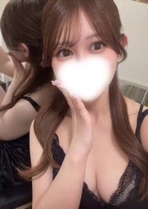 ぴゅありずむZ 鶴見店 りさ