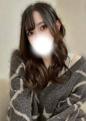 ぴゅありずむZ 鶴見店 あいの