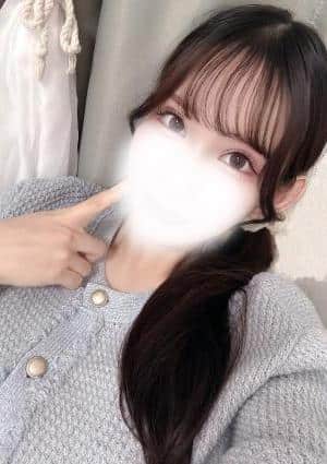 ぴゅありずむZ 鶴見店 えめ