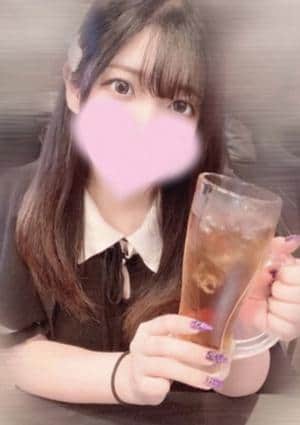ぴゅありずむZ 鶴見店 あめ