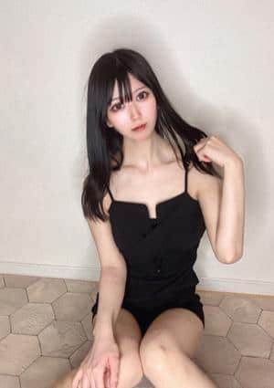 ぴゅありずむZ 鶴見店 ぴーち