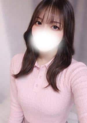 ぴゅありずむZ 鶴見店 なつね