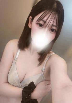 ぴゅありずむZ 鶴見店 みりあ