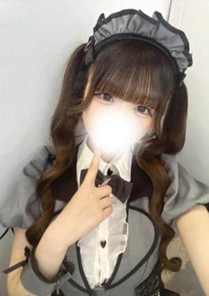ぴゅありずむZ 鶴見店 きあら