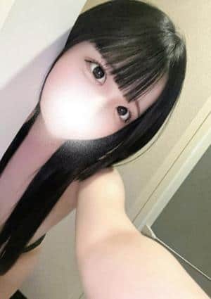 ぴゅありずむZ 鶴見店 のの
