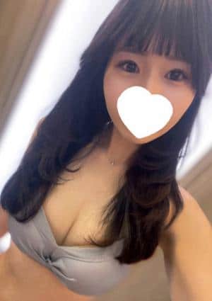 ぴゅありずむZ 鶴見店 かれん
