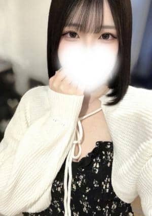 ぴゅありずむZ 鶴見店 らいむ