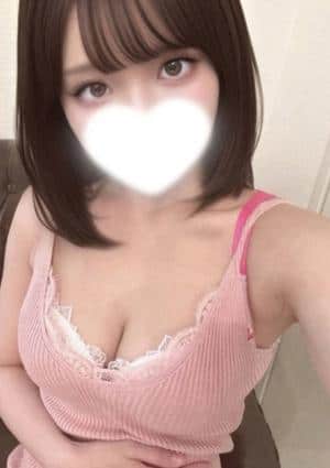ぴゅありずむZ 鶴見店 あいり