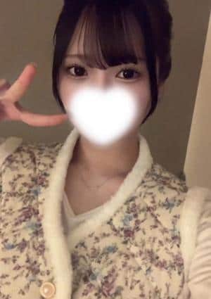 ぴゅありずむZ 鶴見店 つき