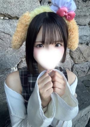 ぴゅありずむZ 鶴見店 なぎ