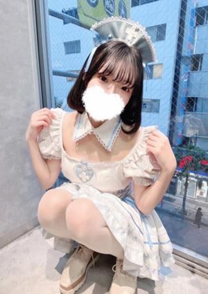 ぴゅありずむZ 鶴見店 めいか