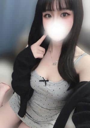 ぴゅありずむZ 鶴見店 みな